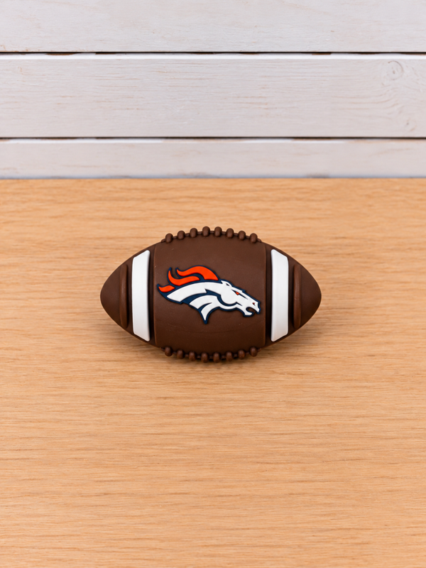 Denver Broncos