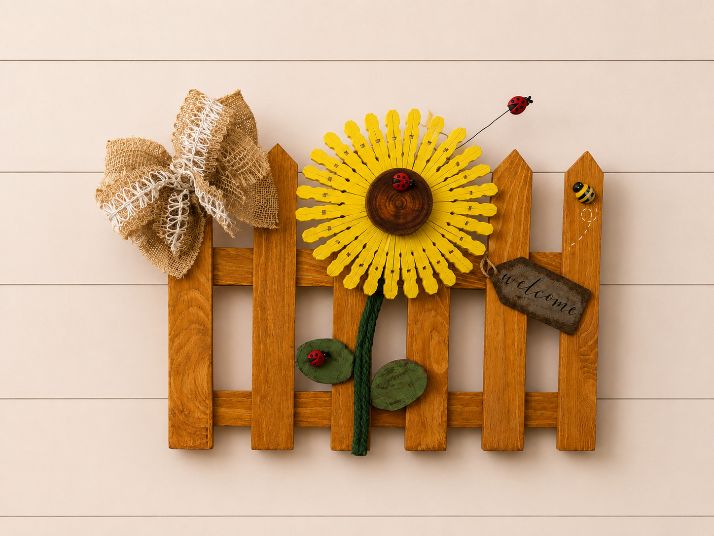 e647460c-e36d-4808-b93a-04a679c5fbcf-standard.png
