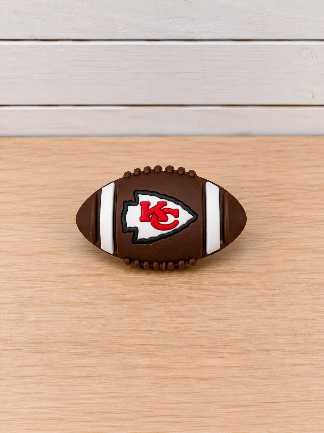 Kansas City Chiefs