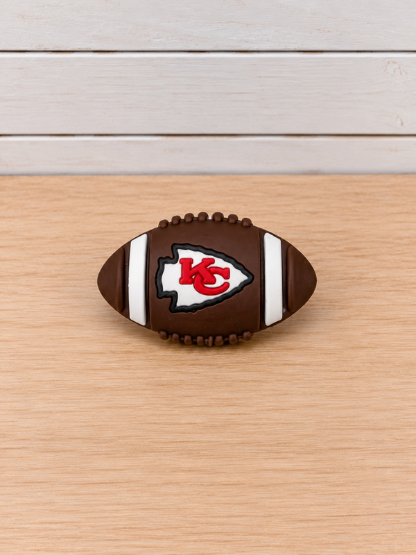 Kansas City Chiefs