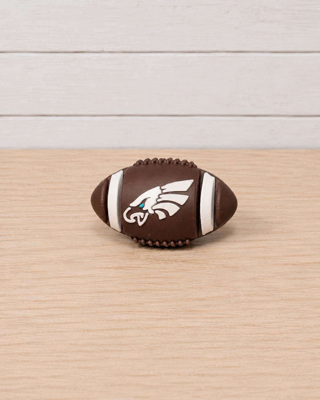 Philadelphia Eagles
