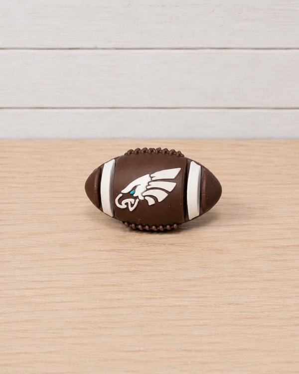 Philadelphia Eagles