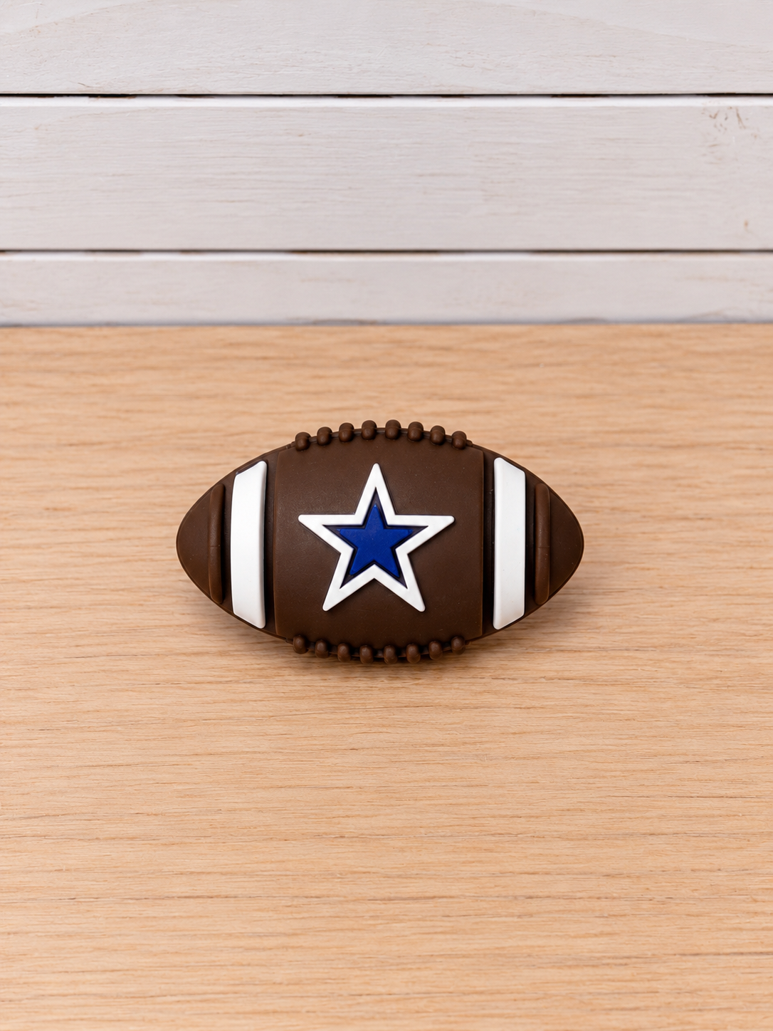 Dallas Cowboys