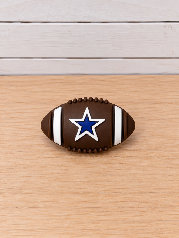 Dallas Cowboys
