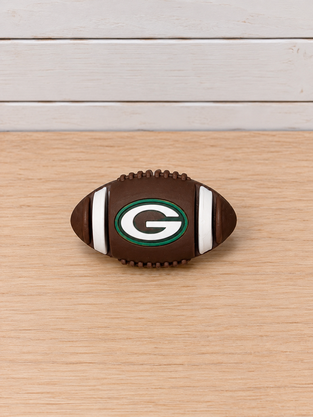 Green Bay Packers