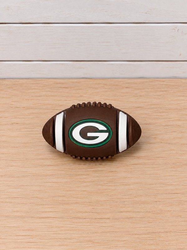 Green Bay Packers