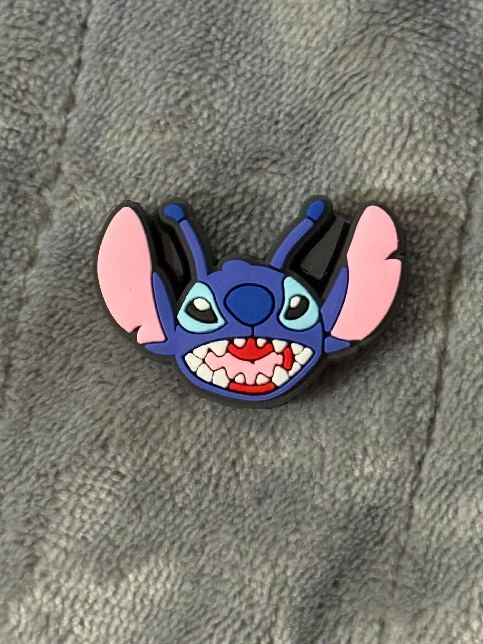 Ohana Mischief