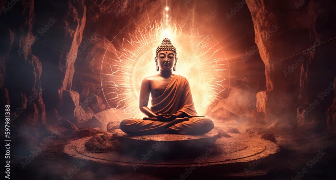 Privé Cursus : Reiki Master Teacher 3 B