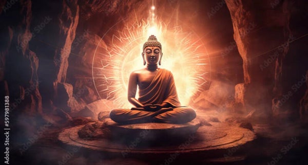 Privé Cursus : Reiki Master Teacher 3 B