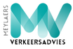 Meylaers Verkeersadvies