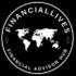 Financiallives.es