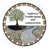 Andrews landscaping