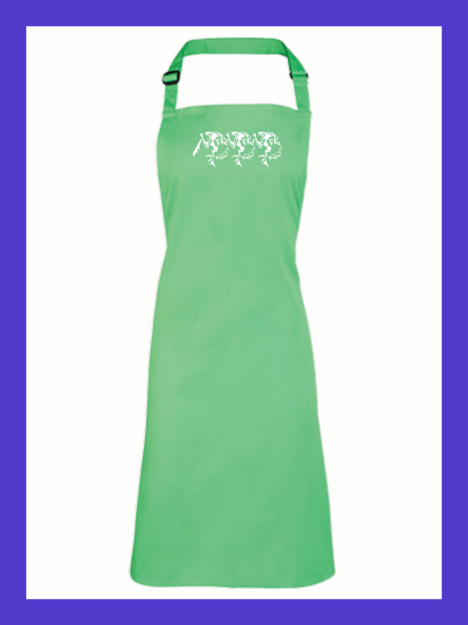 Apple - 001