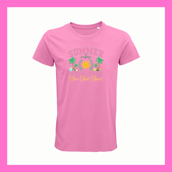 L03582 ORCHID PINK - OPDRUK 007