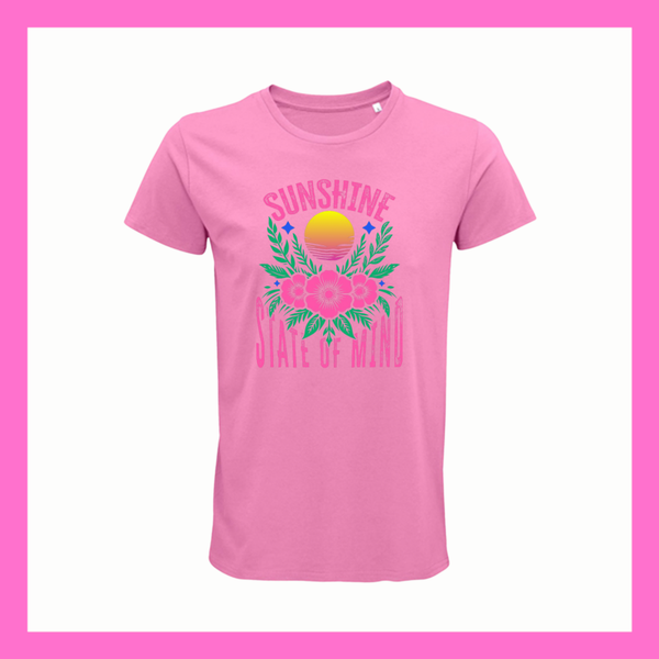 L03582 ORCHID PINK - OPDRUK 008