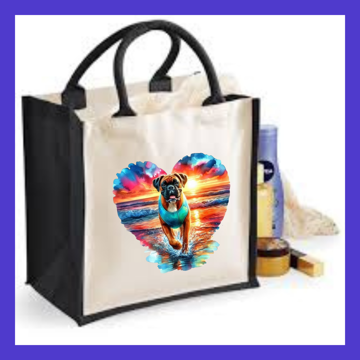 WM421 BLACK - OPDRUK 005