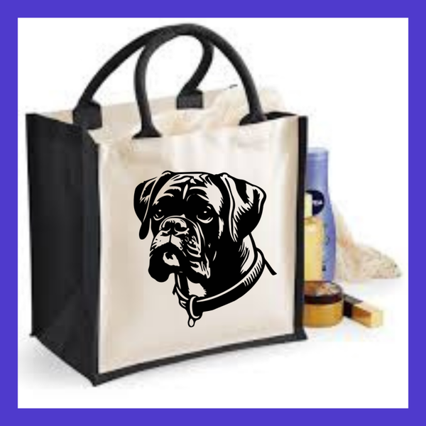 WM421 BLACK - OPDRUK 007