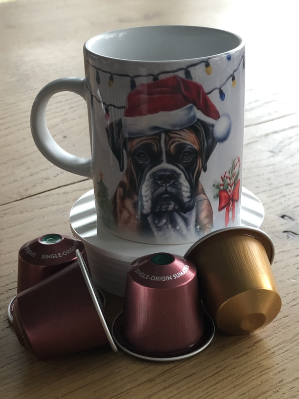 Espresso Kopje - 002