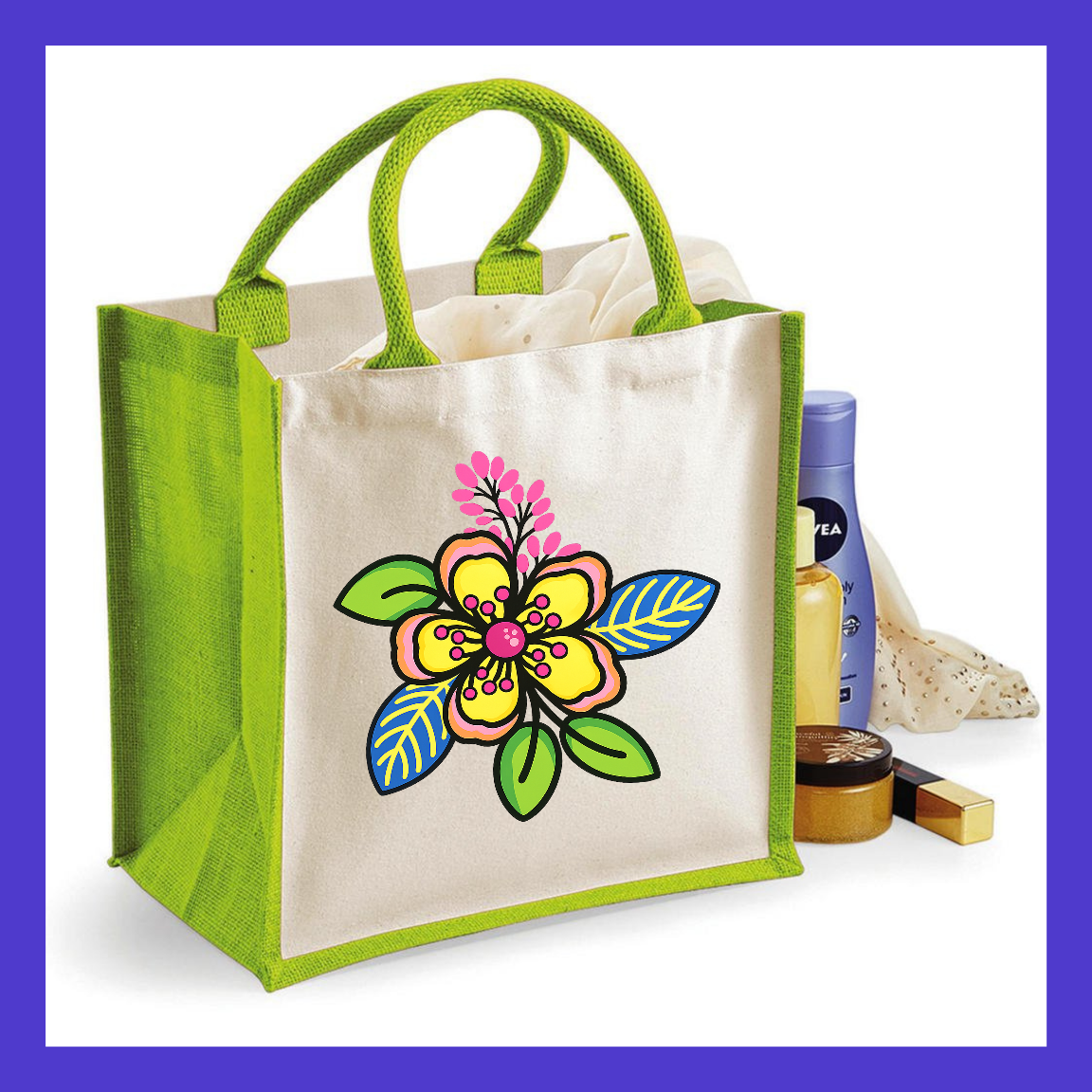 WM421 LIME - OPDRUK 002