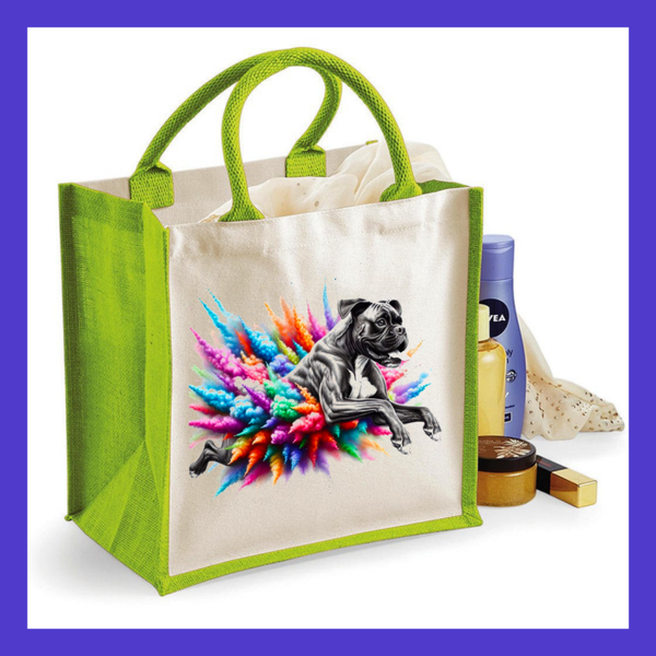 WM421 LIME - OPDRUK 004