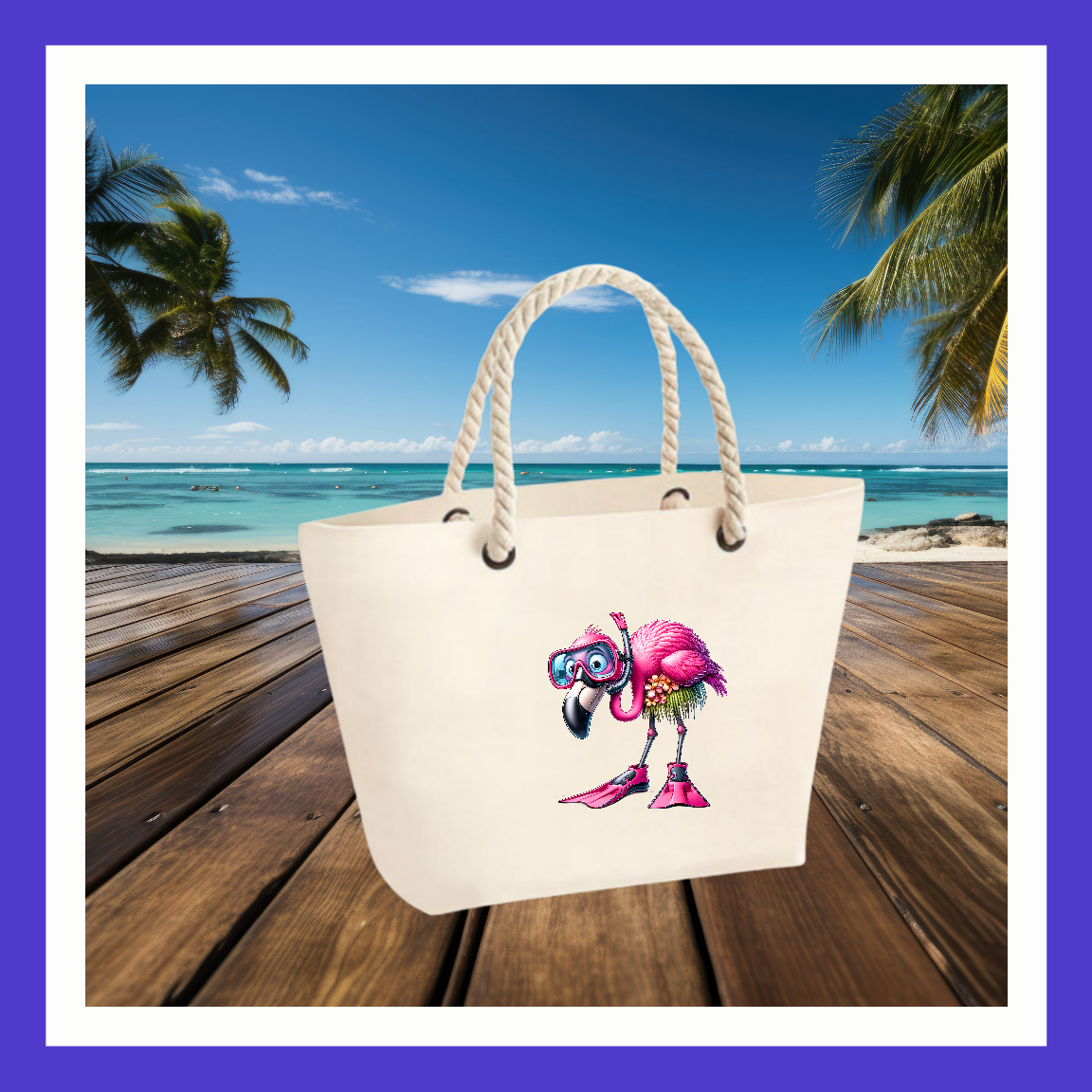 WM680 Ecru - Opdruk 003