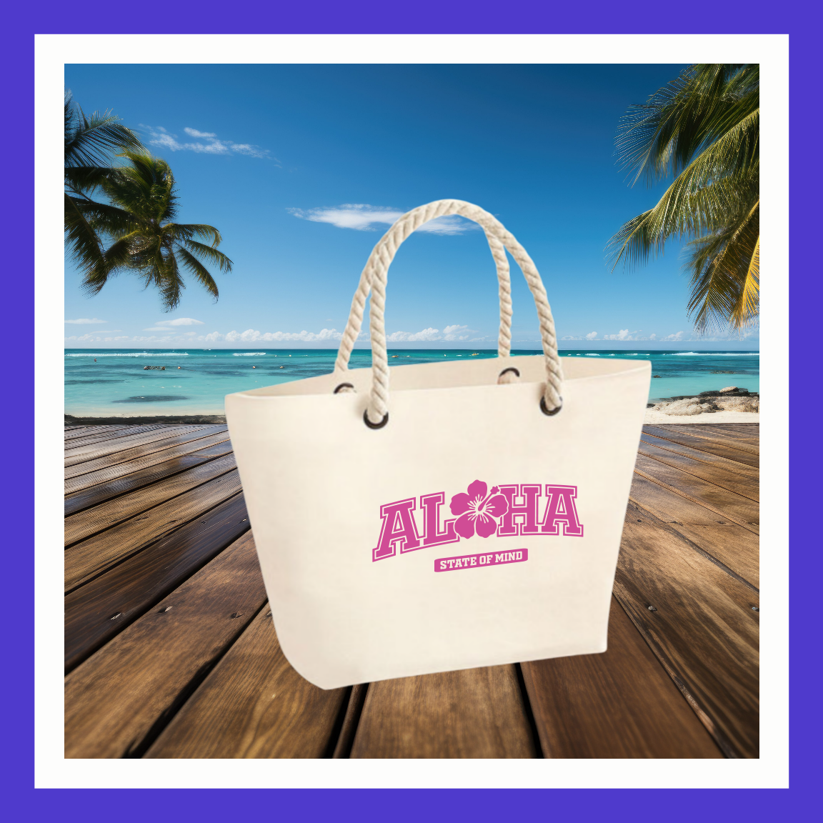 WM680 Ecru - Opdruk 004