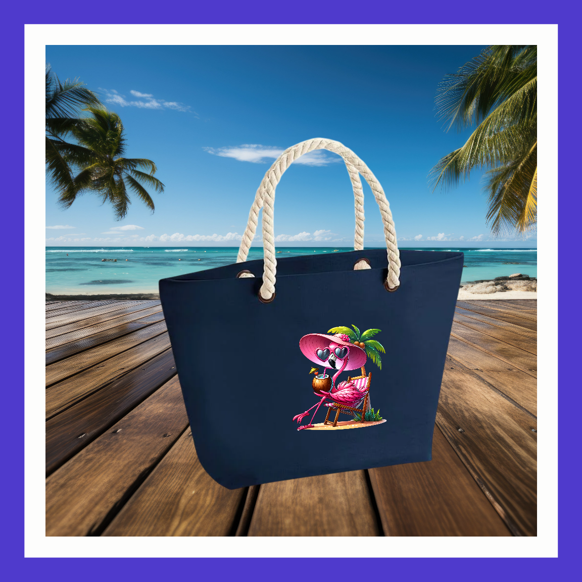 WM680 Navy - Opdruk 002