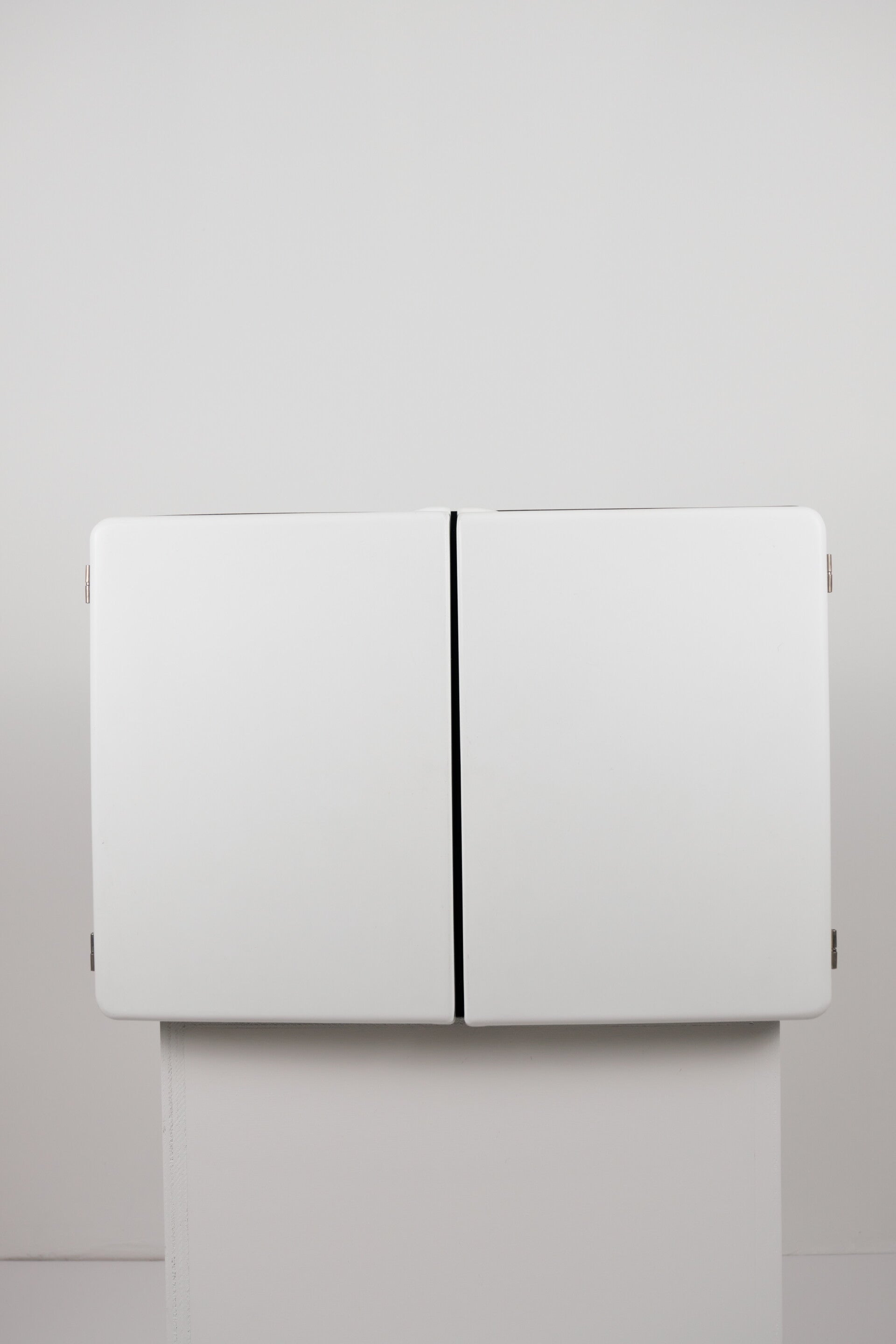 Medicijnkast Italy design jaren 60