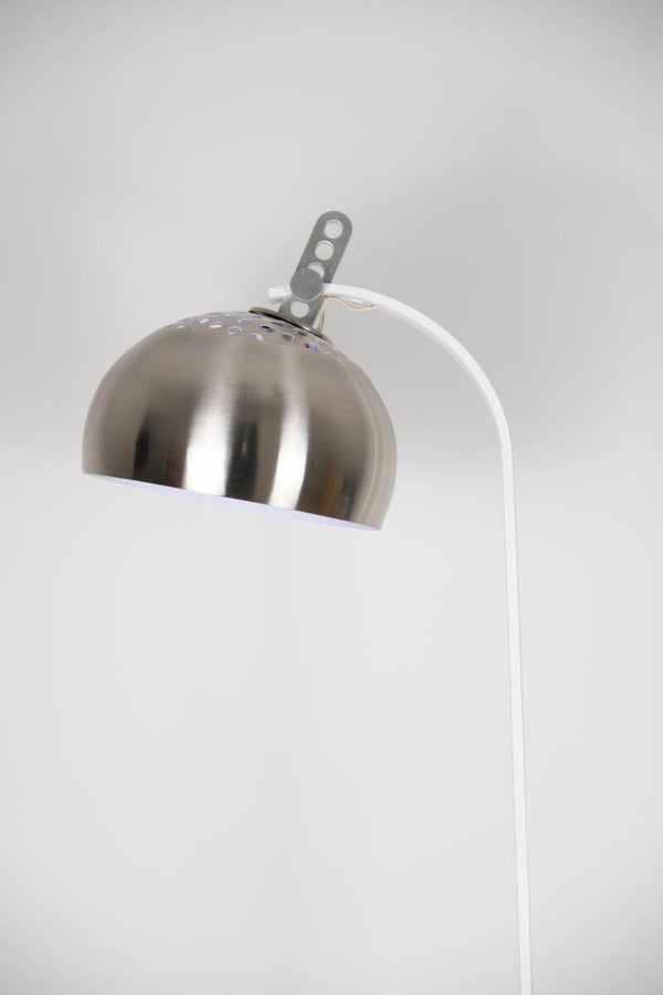 Design vloerlamp Raak jaren 70