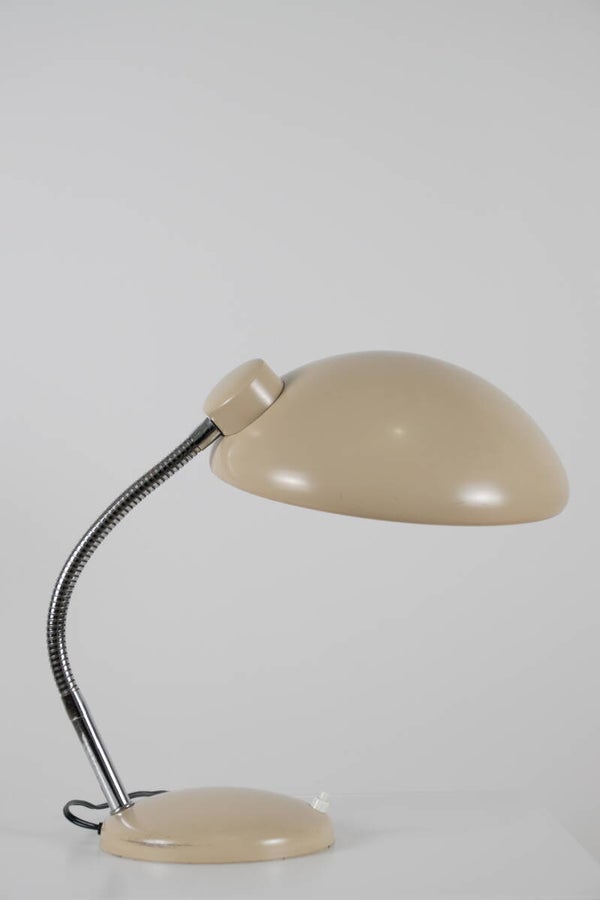 Bauhaus