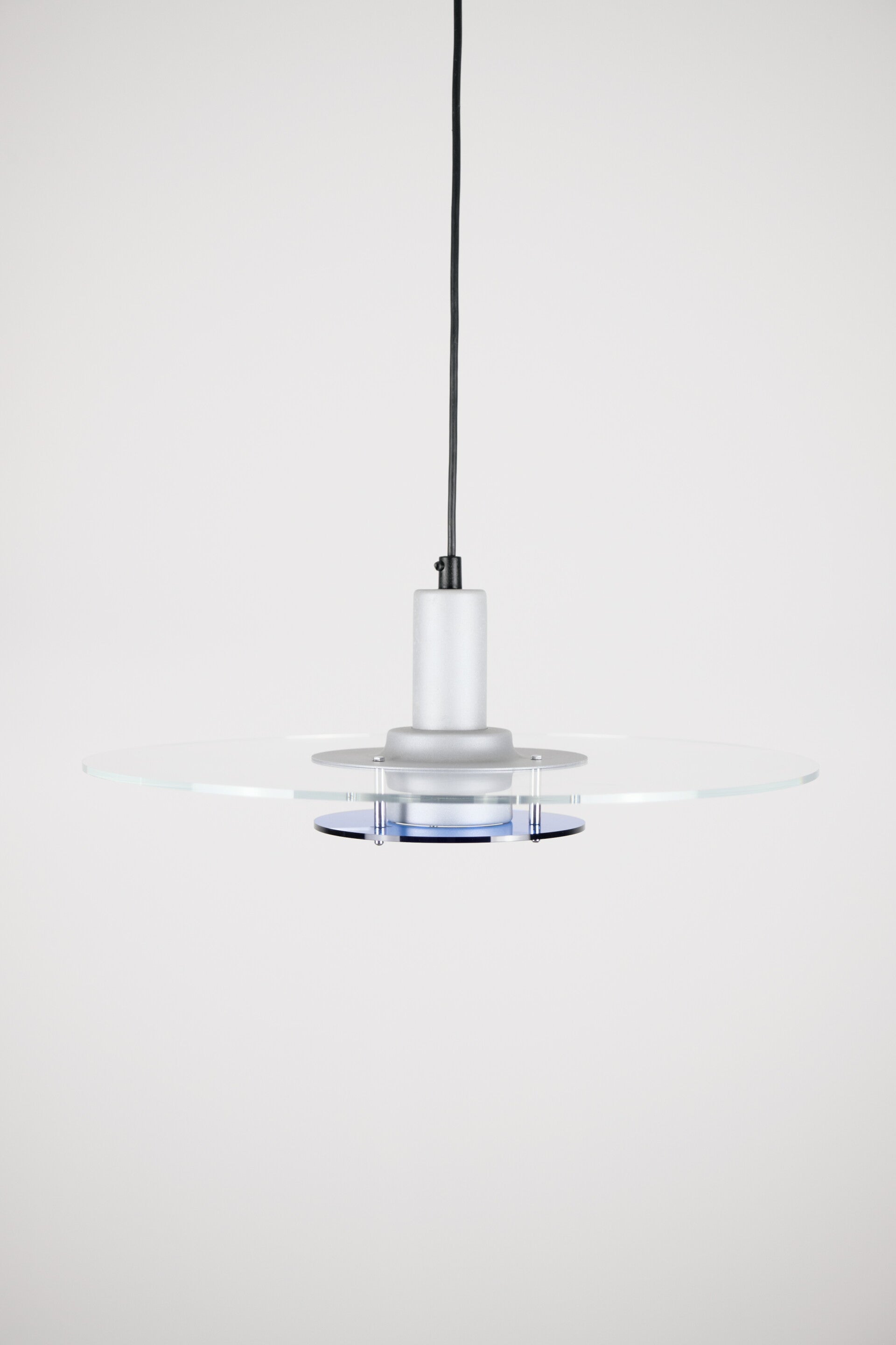 Cirkel Ikea T712 hanglamp