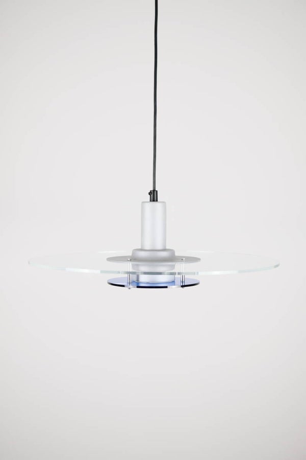 Cirkel Ikea T712 hanglamp