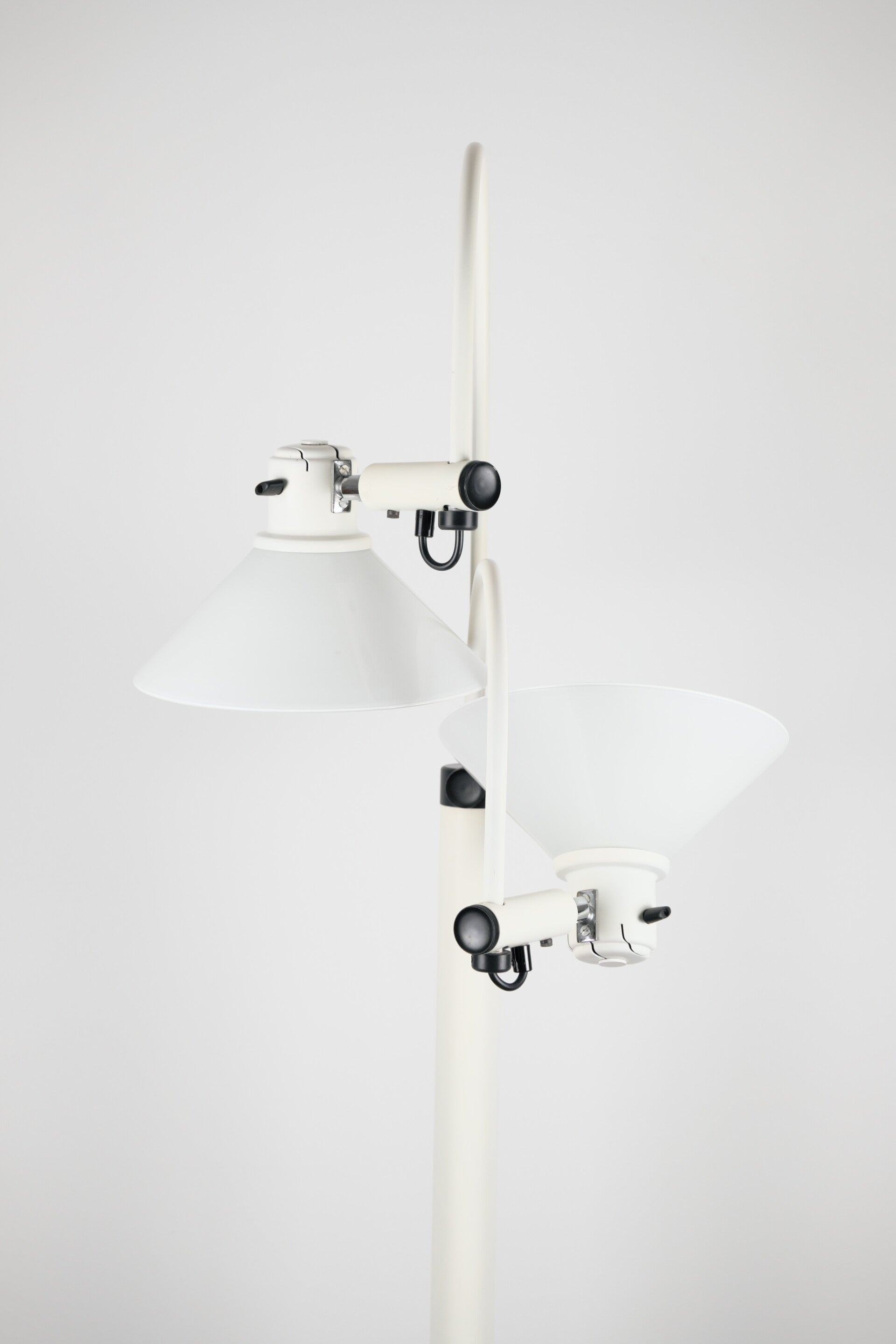 Copini OMI Mid Century vloerlamp