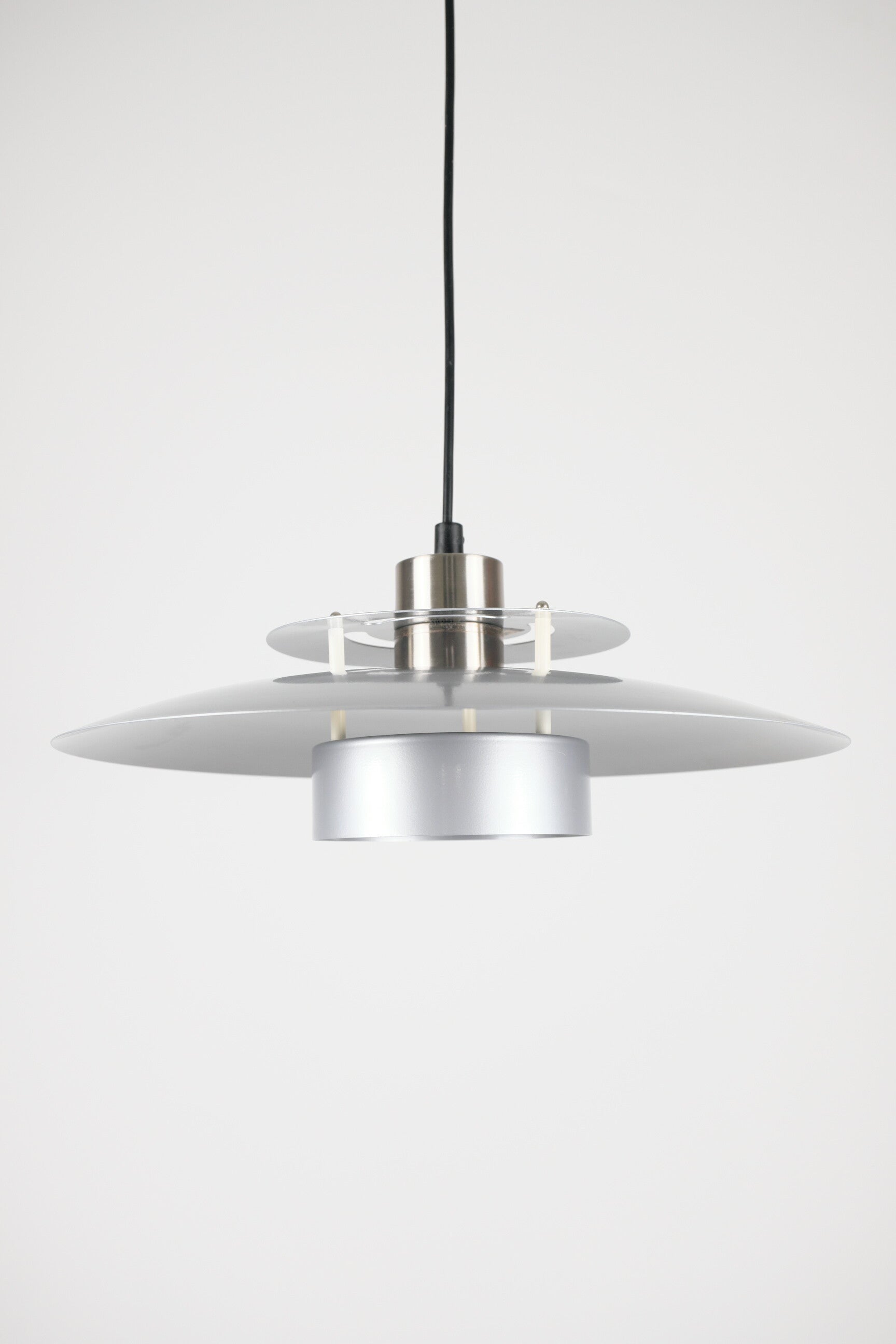 EL Light Denemarken Type 4115 jaren 70