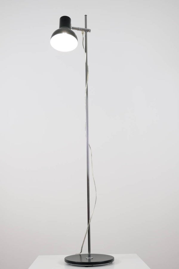 Frandsen vloerlamp