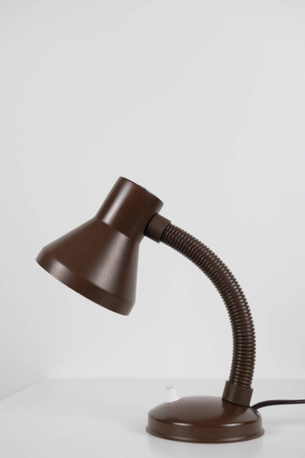 Hala Zeist bureau lamp