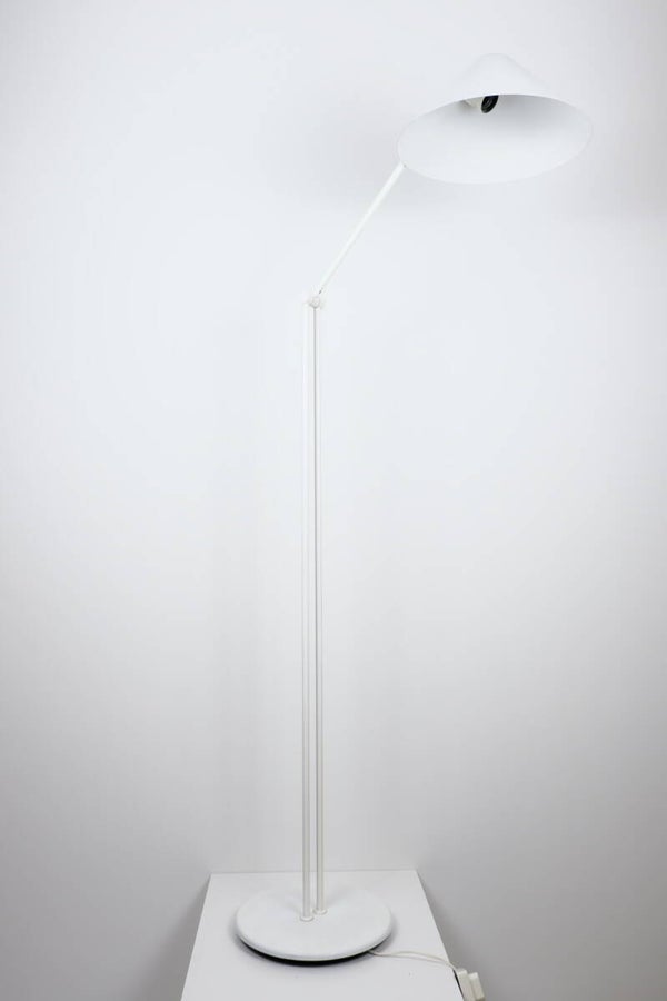 Hala Zeist vloerlamp jaren 60