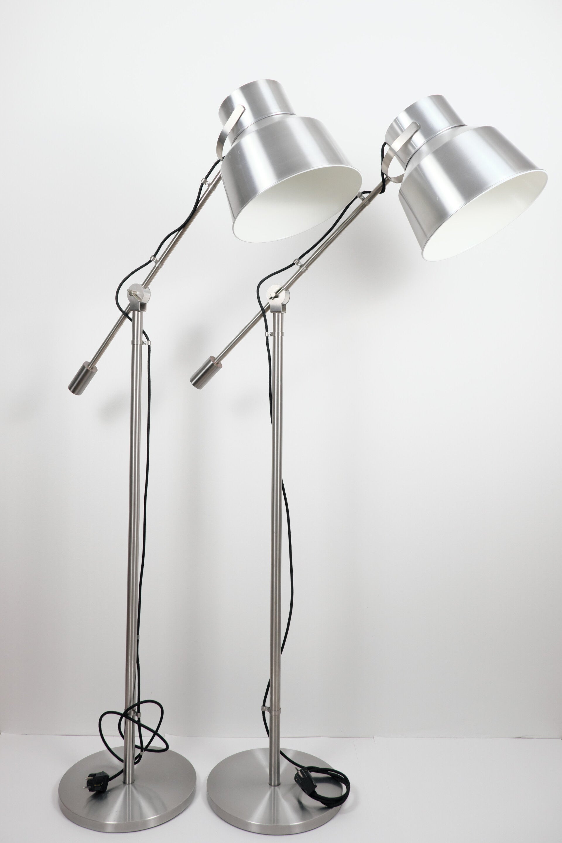 Hala Zeist XL vloerlamp