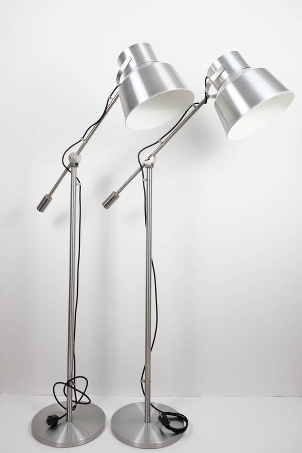 Hala Zeist XL vloerlamp
