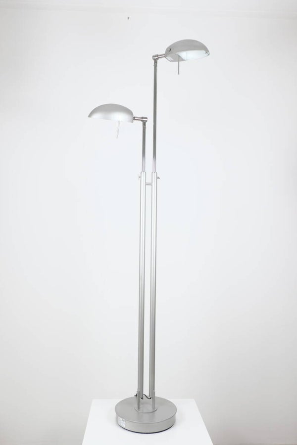 Jelken vloerlamp voor Ikea jaren 90