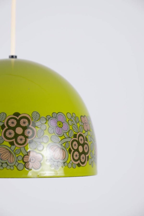 Morup & Fog hanglamp
