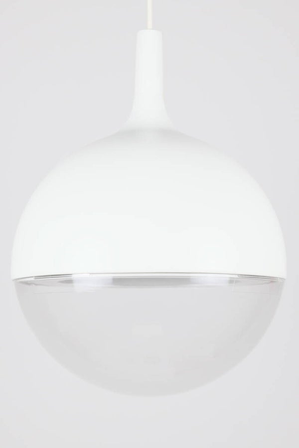 Knut Hagberg Vaster hanglamp jaren 00