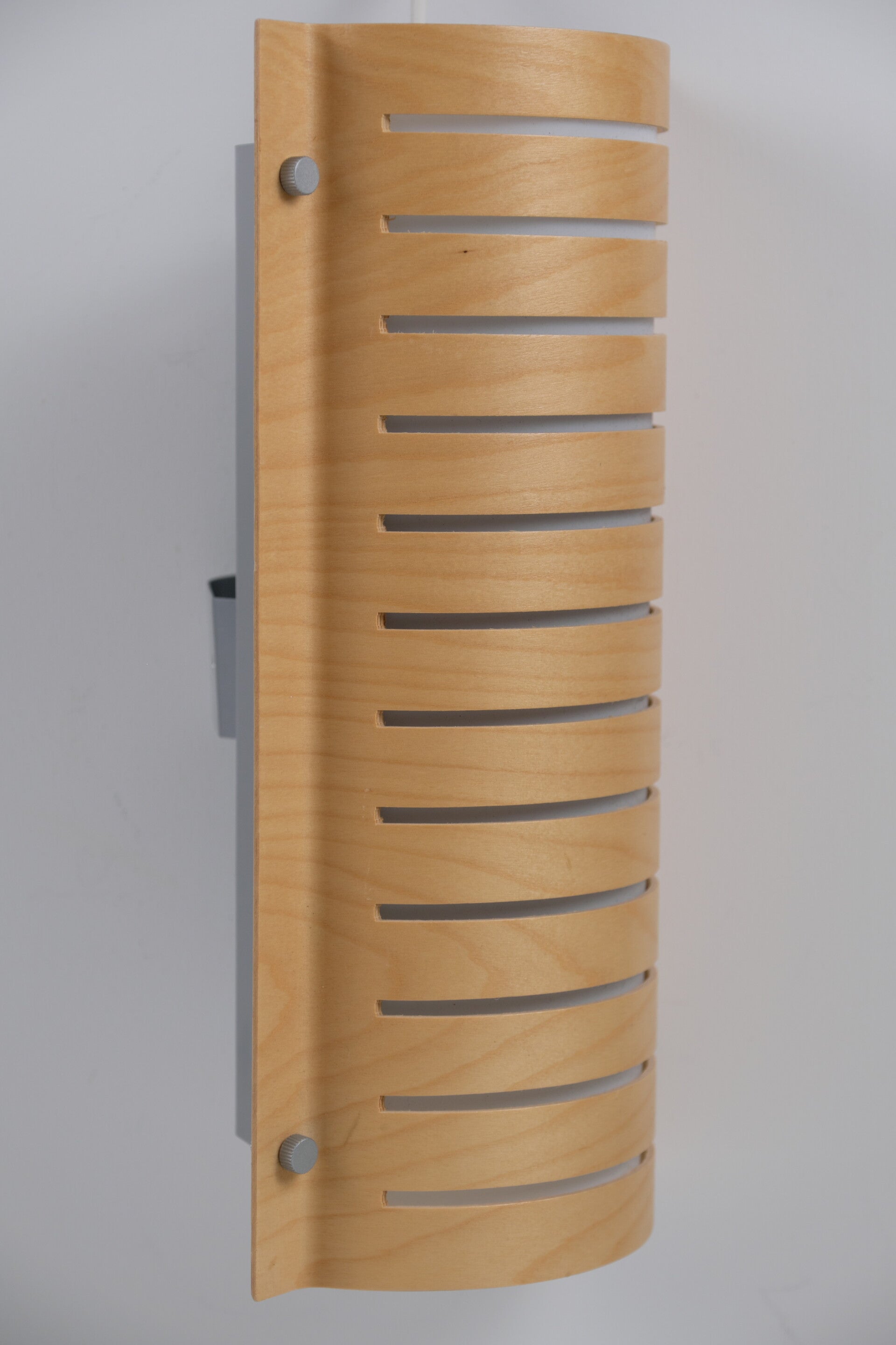 Strimma 9906