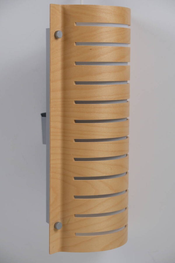 Strimma 9906