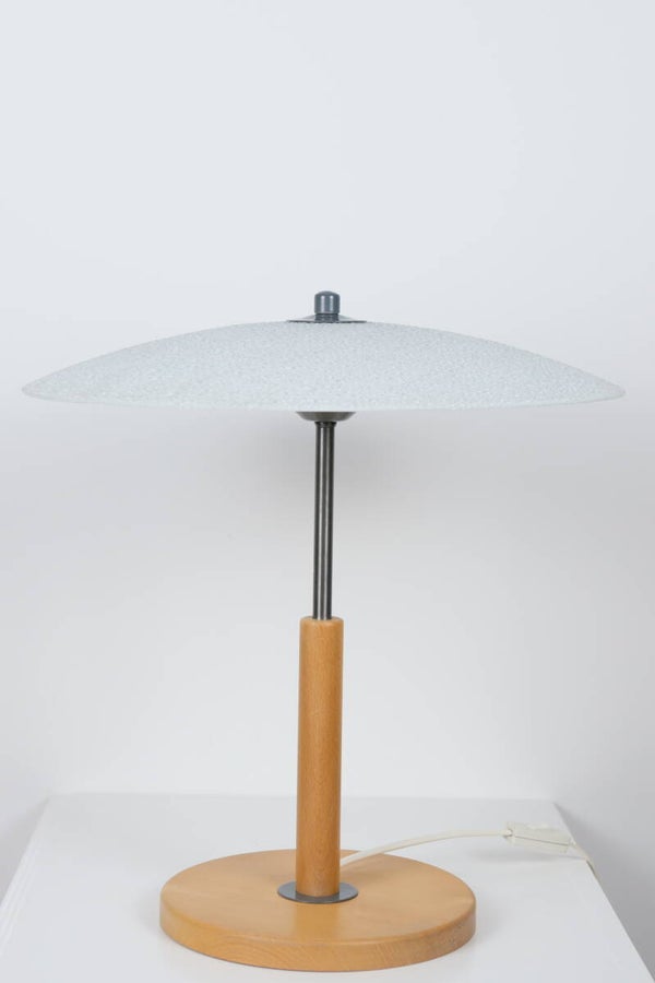 Karin Mobring design voor Ikea jaren 70