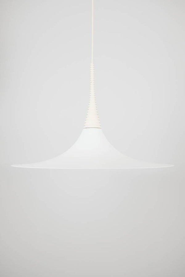 Vrieland Design heksenhoed jaren 70