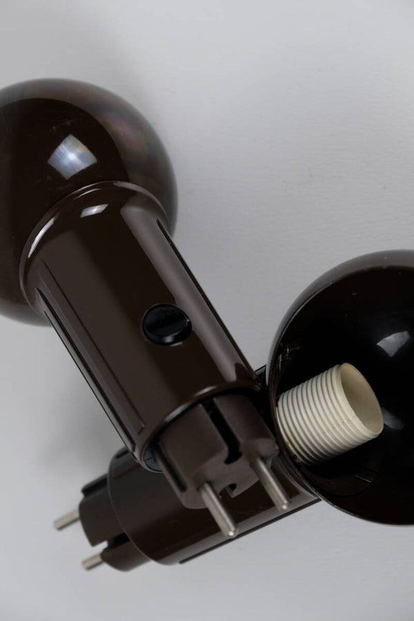 Vrieland stekkerspot