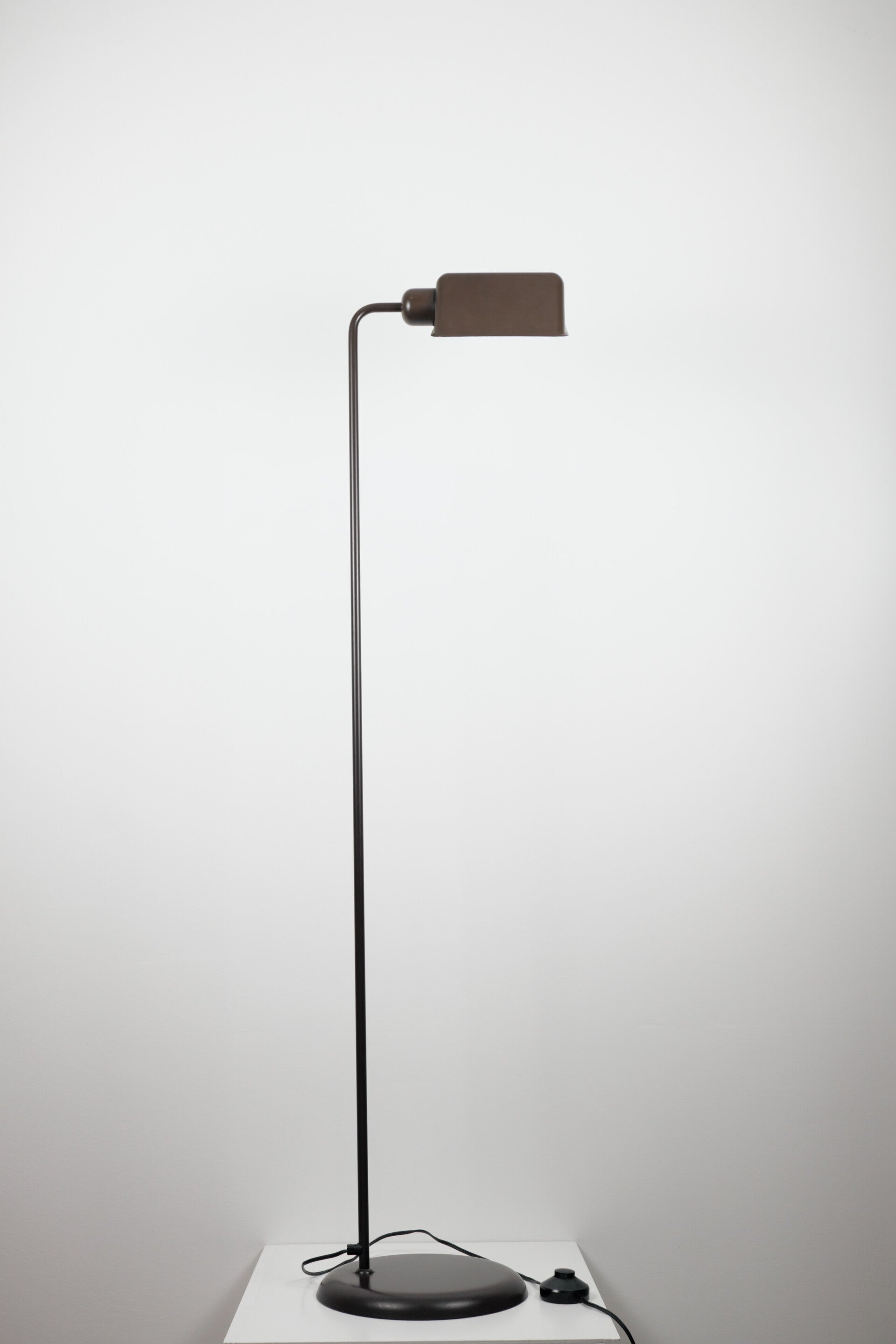 Vrieland vloerlamp