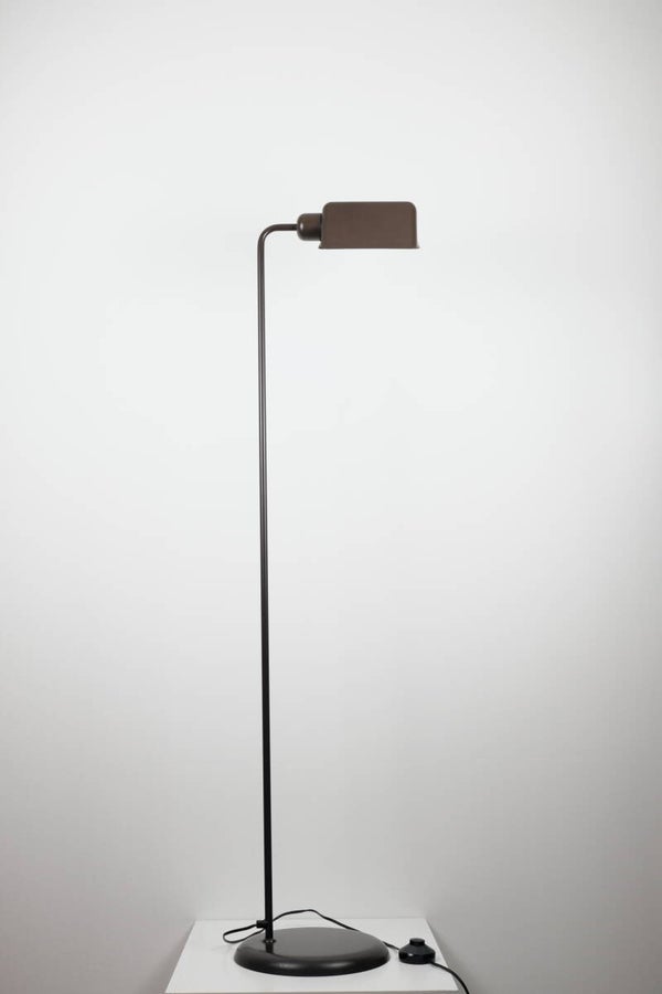 Vrieland vloerlamp