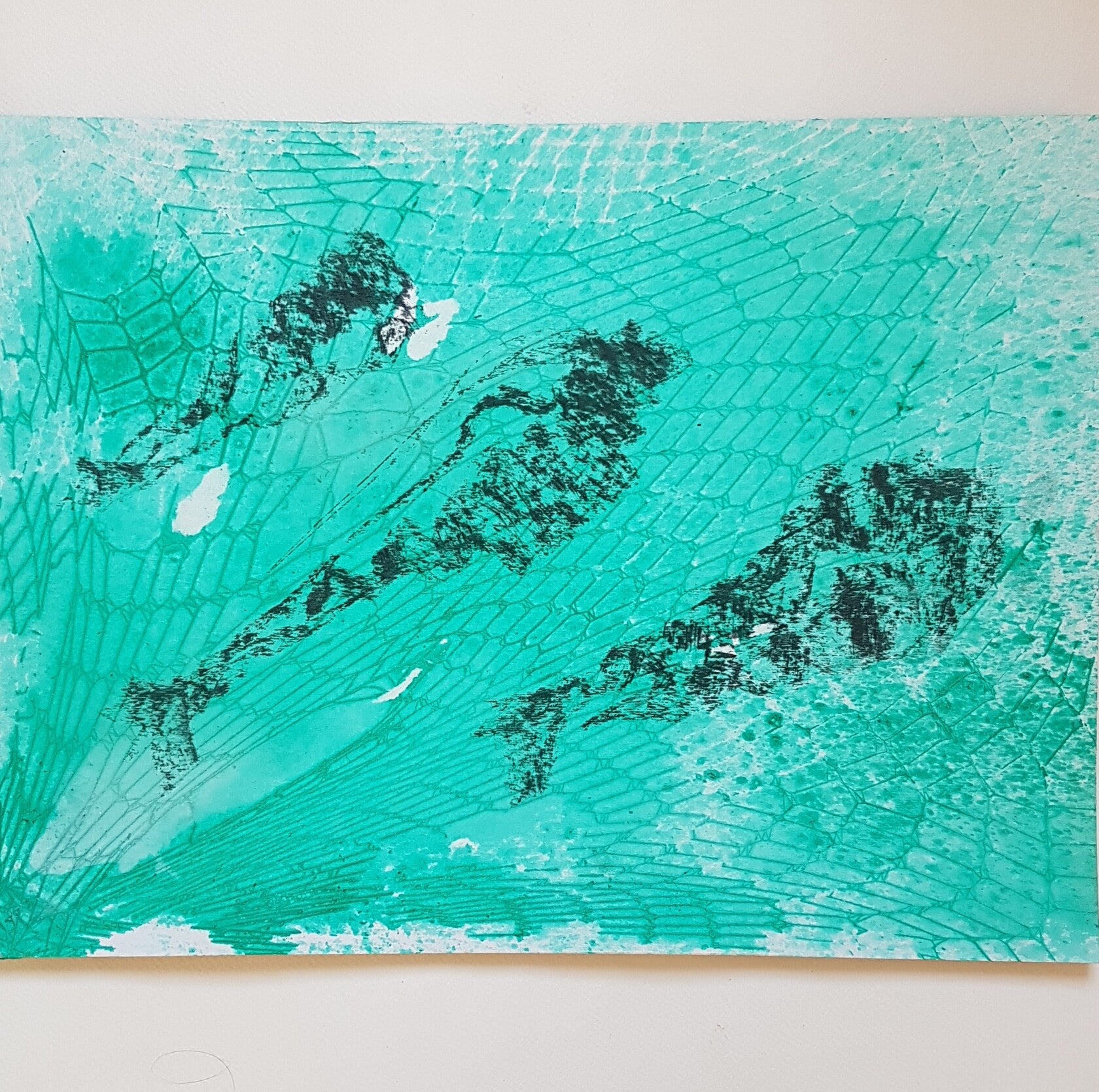 Fische